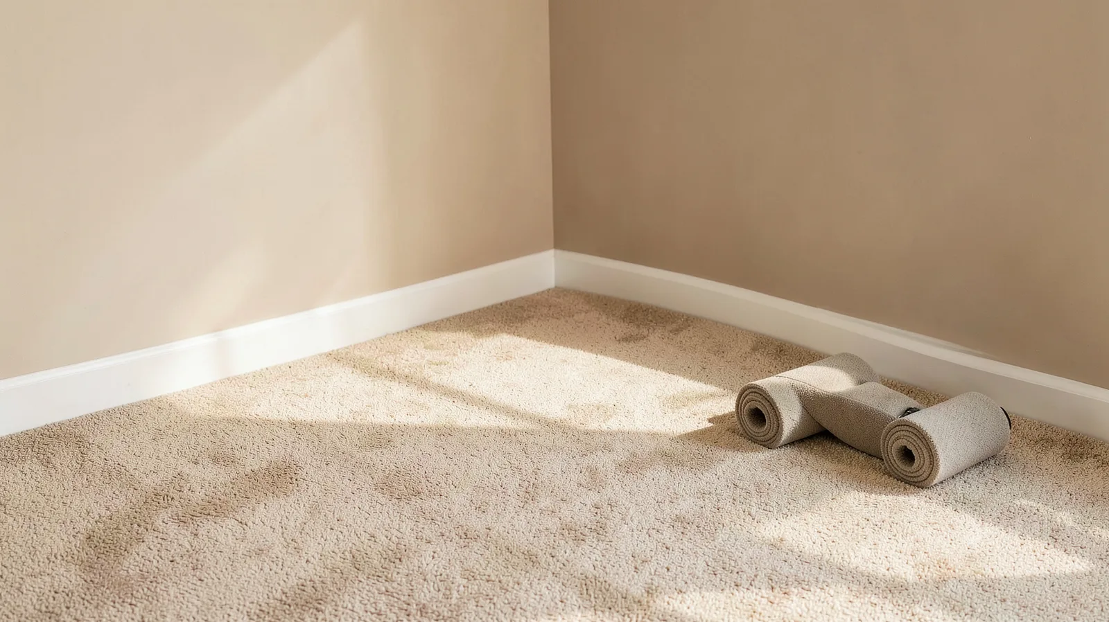 Carpet Installation in Harahan, LA near me